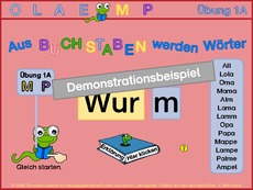 Buchstabensynthese M-P Demo.pdf